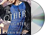 The_other_daughter